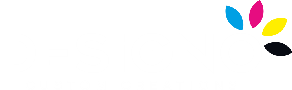 designo.gr